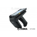 Đầu đọc thẻ RFID UHF Zebra RFD40 Premium (RFD4031-G00B700-WR) 